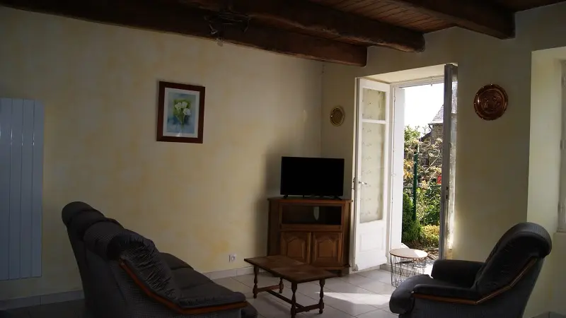 Location-Jean-Pierre Leray-Bonnemain