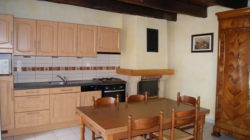 Location-Jean-Pierre Leray-Bonnemain