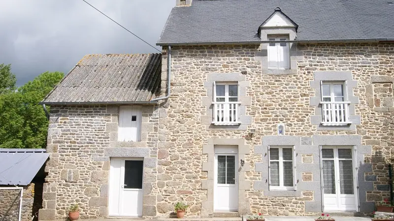 Location-Jean-Pierre Leray-Bonnemain