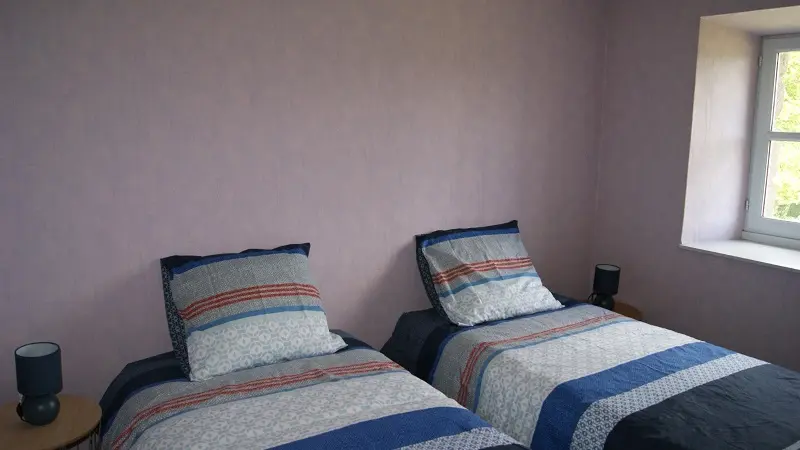 Location-Jean-Pierre Leray-Bonnemain