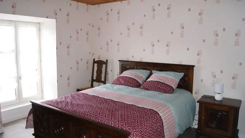 Location-Jean-Pierre Leray-Bonnemain