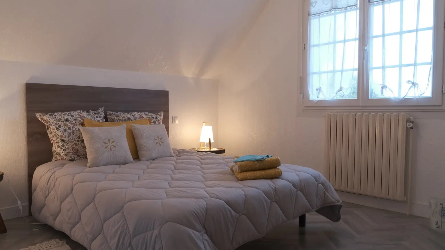 Chez Elisabeth_Le Sourn