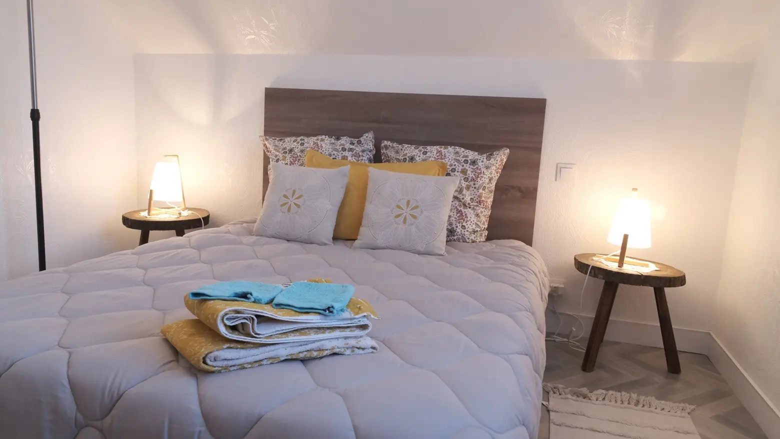 Chez Elisabeth_Le Sourn