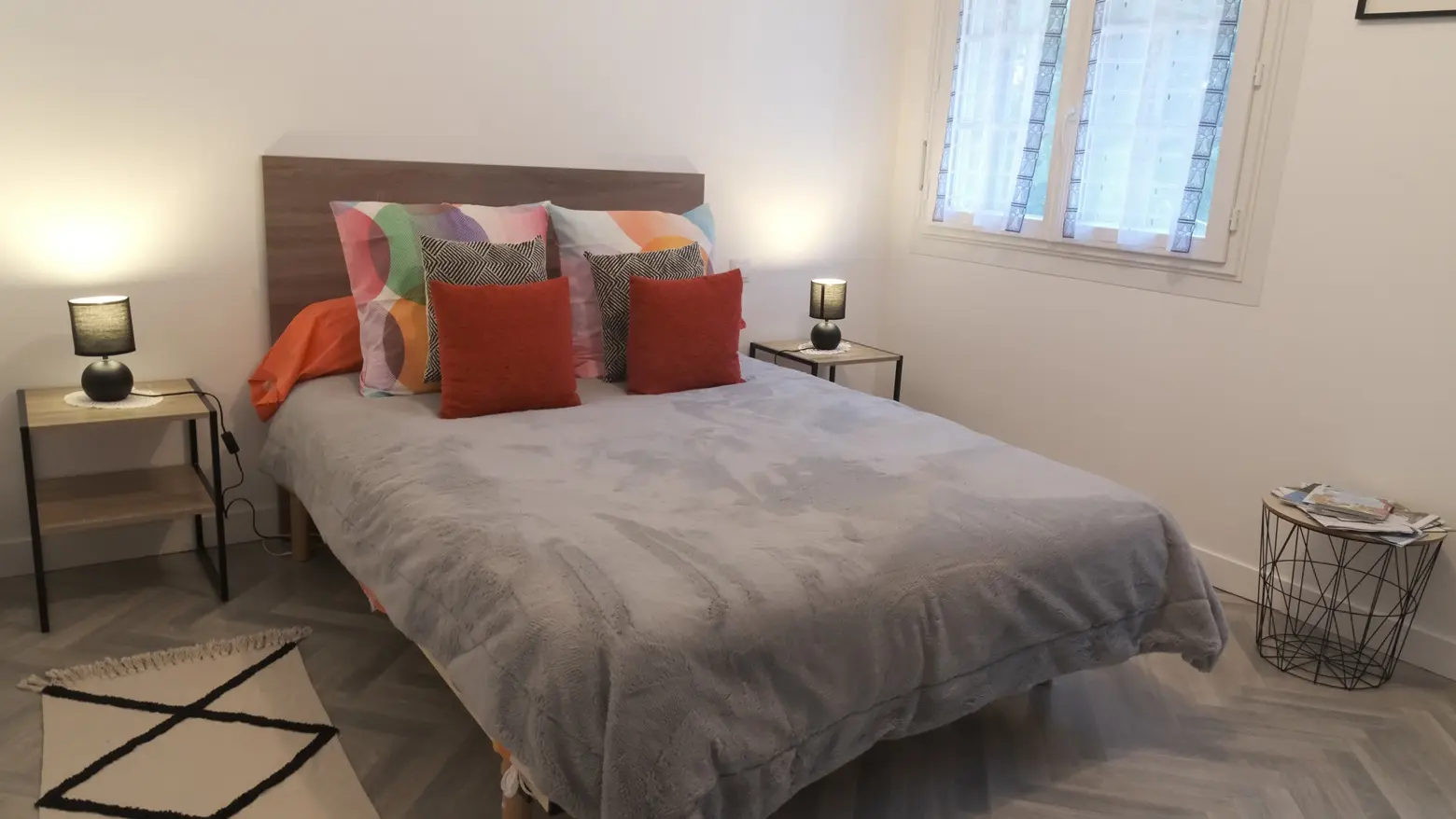 Chez Elisabeth_Le Sourn