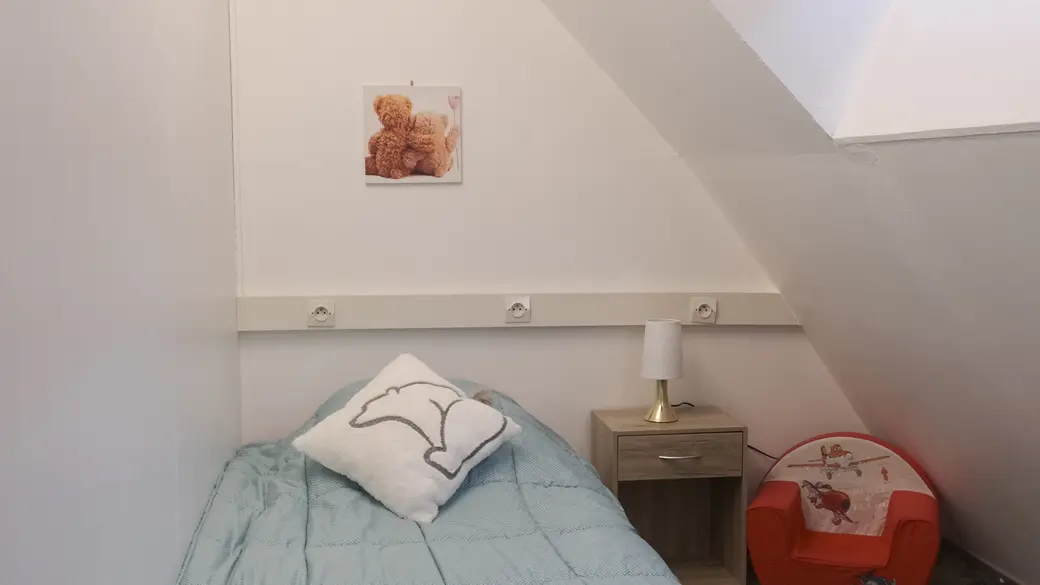 Chez Elisabeth_Le Sourn