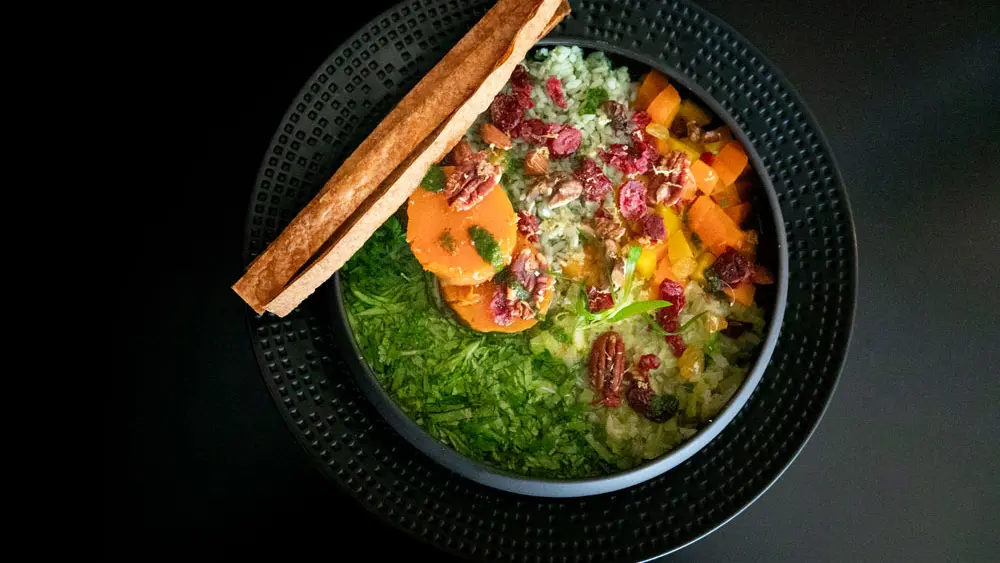 Valdys Resort Douarnenez - Hôtel Thalasso & Spa