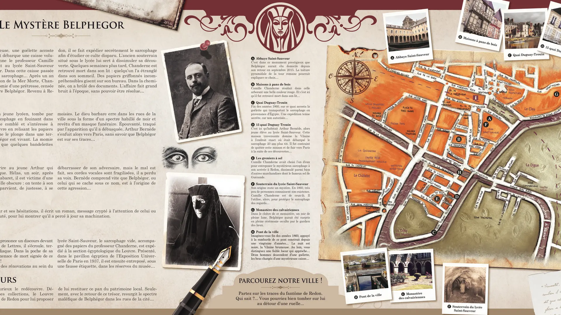 De¦üpliant BELPHEGOR REDON (web) 2