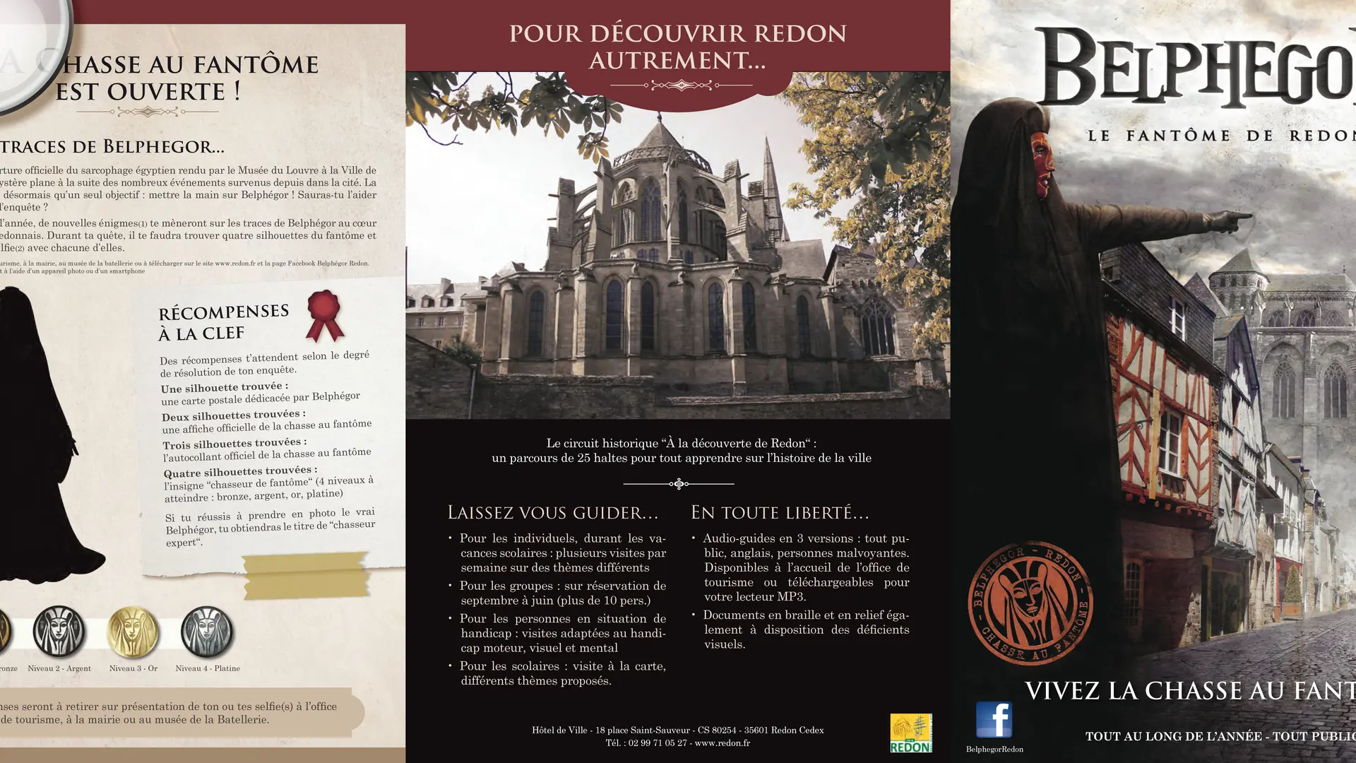 De¦üpliant BELPHEGOR REDON 1(web)