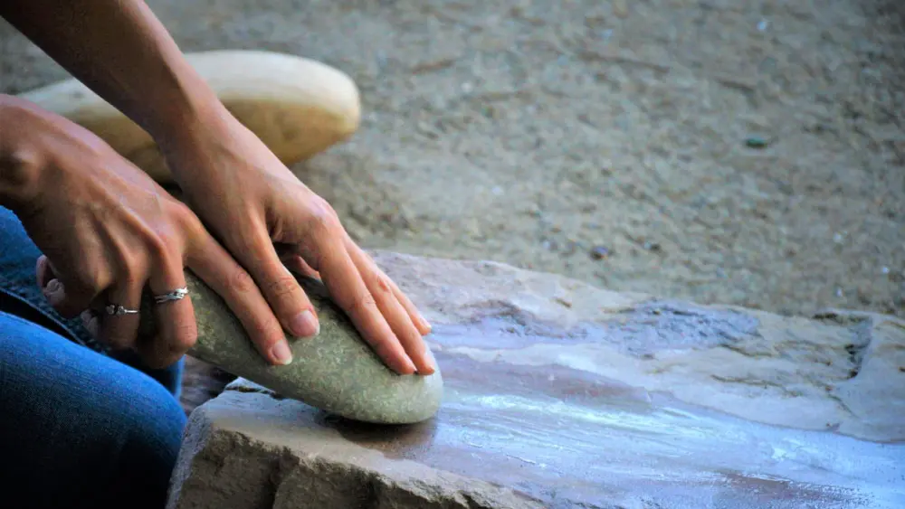 Musée de Préhistoire de Carnac