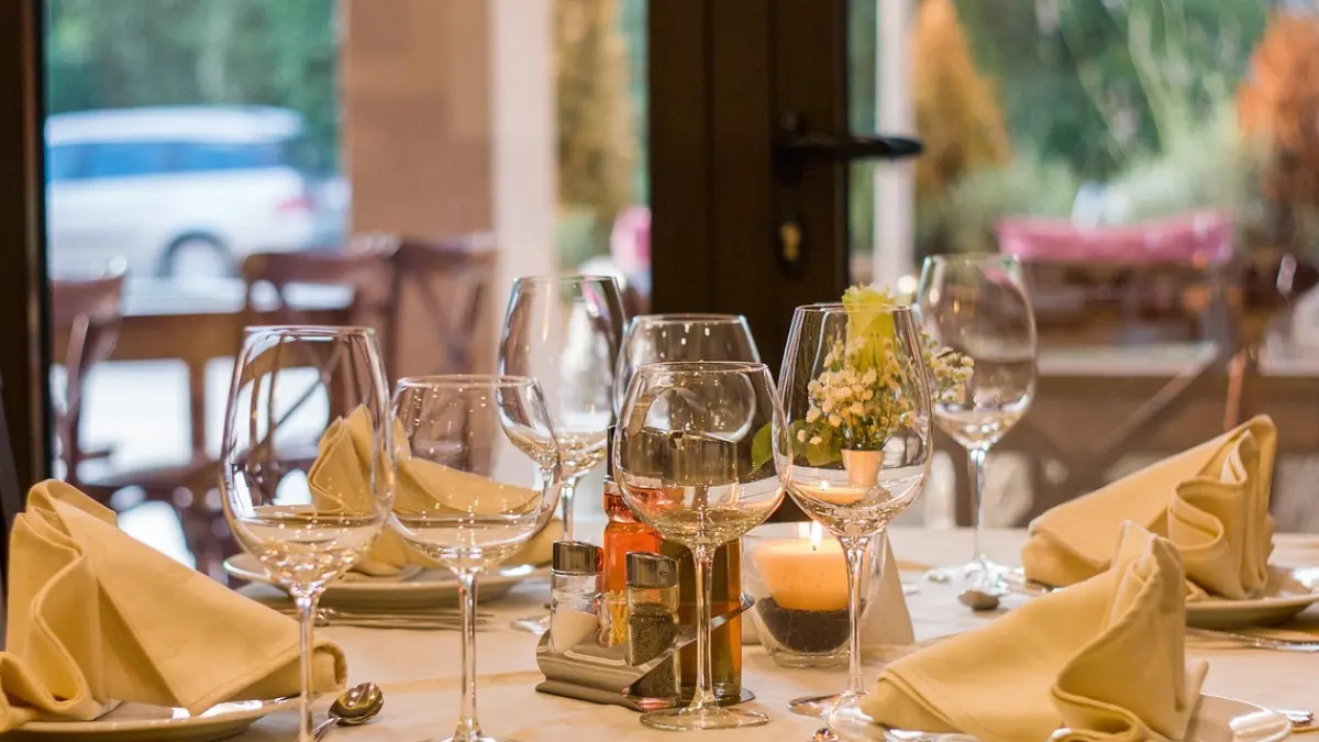 Photo non contractuelle - MT