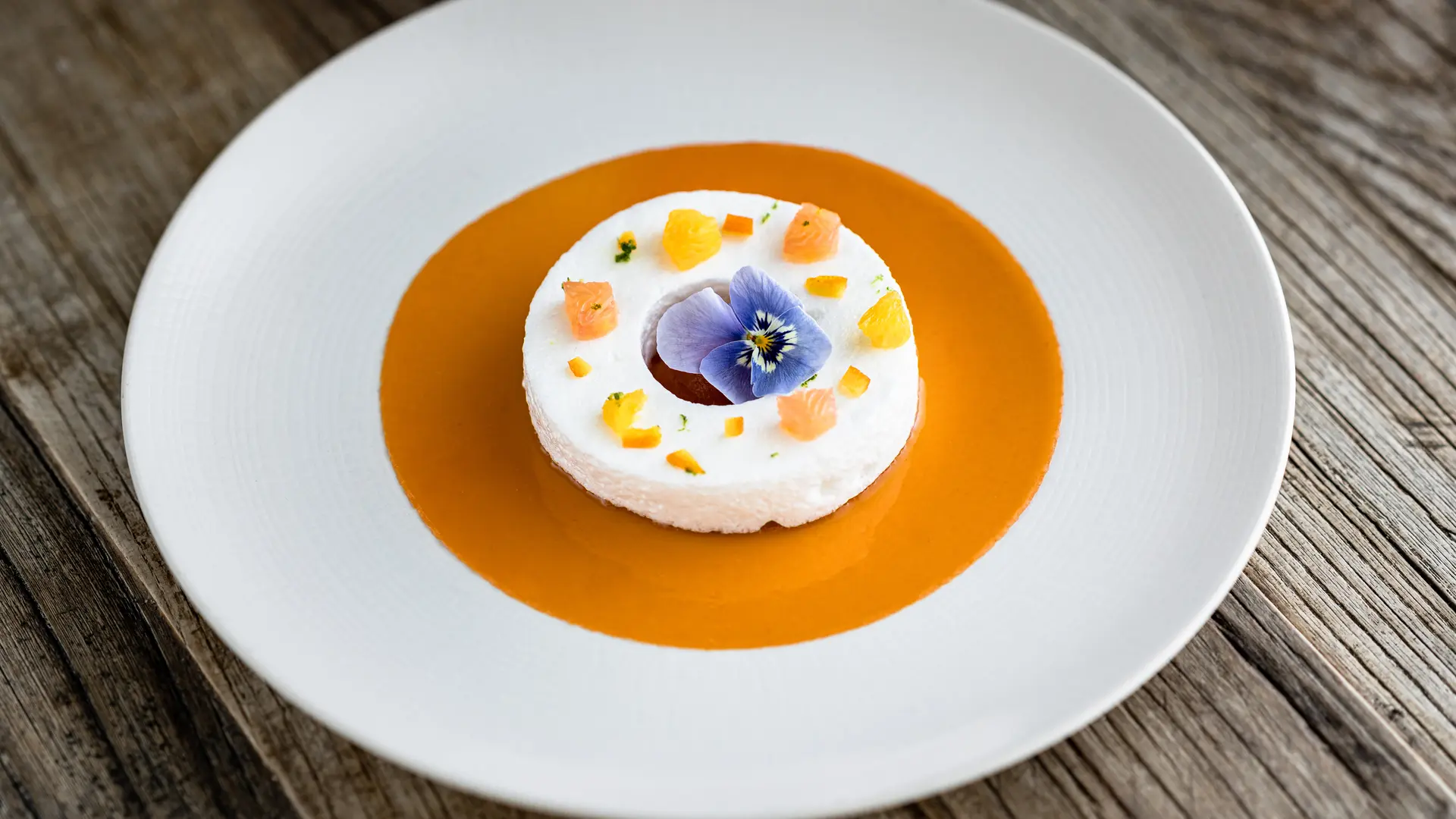 DessertAgrumes-LaPresquîle-Quiberon