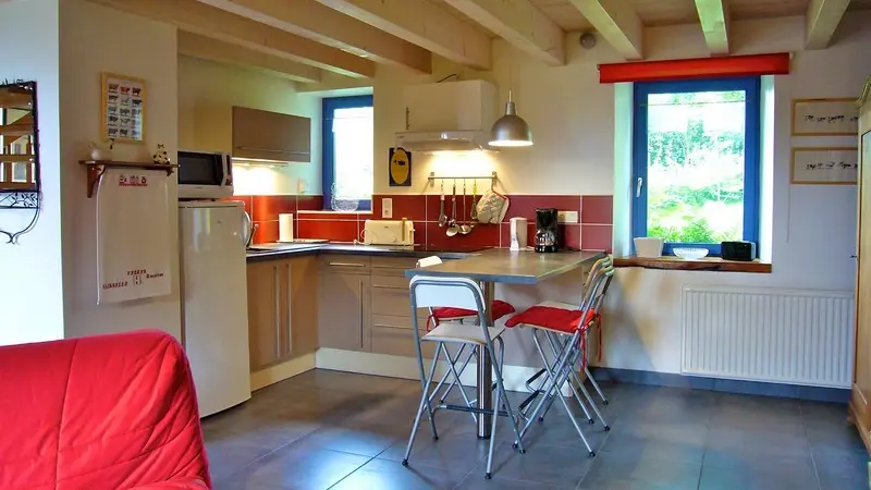 Dilasseur-Réminiac-Morbihan-Bretagne-Sud