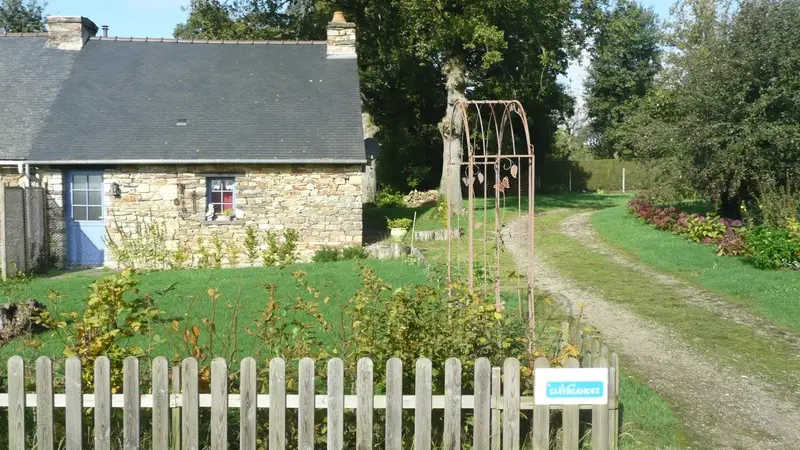 Dilasseur-Réminiac-Morbihan-Bretagne-Sud