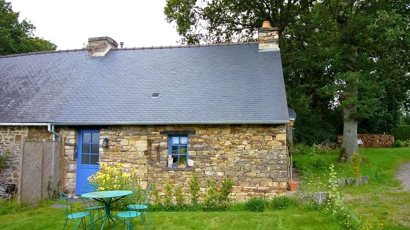 Dilasseur-Réminiac-Morbihan-Bretagne-Sud