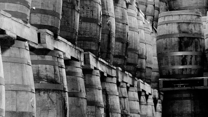 Distillerie Warenghem