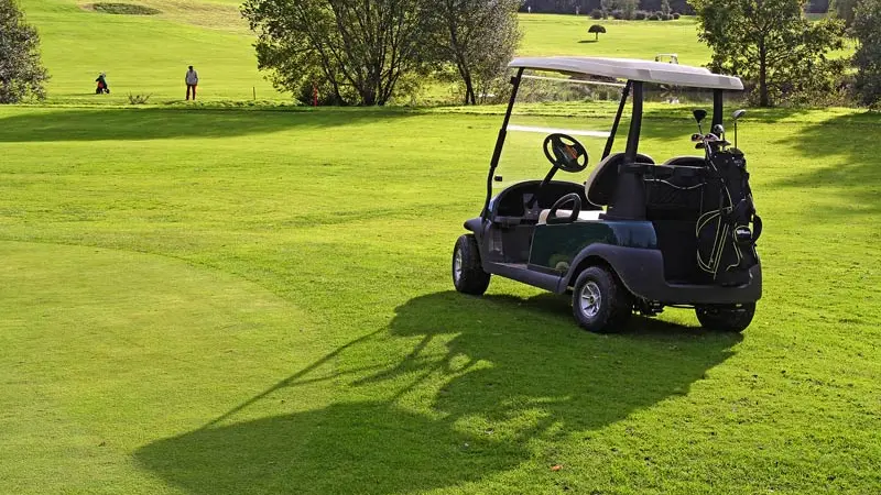 Domaine de Boisgelin