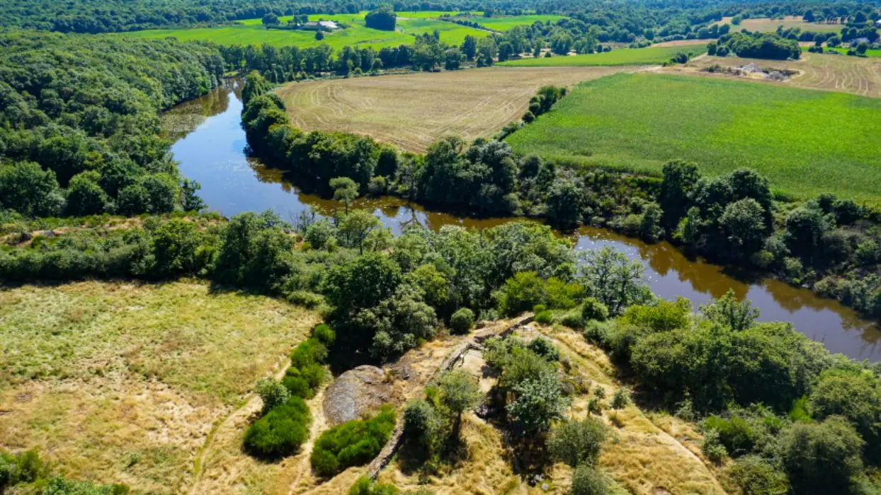 Domaine de Boutavent