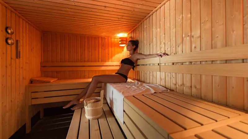 Domaine de Pont-Aven Art Gallery Resort