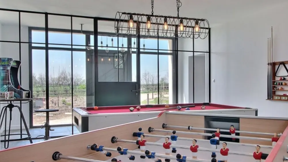 Domaine de Kerantroad