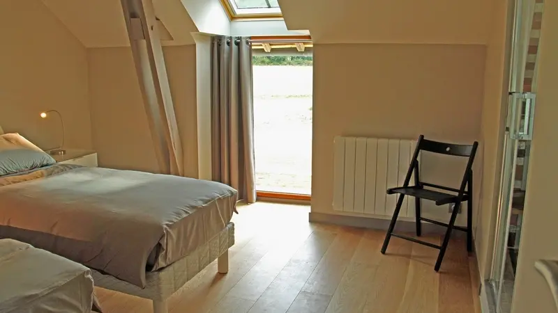 Domaine des Hayes_Maxent_Léquinais Familial_chambre3
