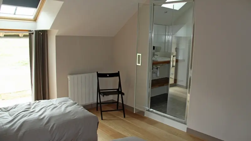 Domaine des Hayes_Maxent_Léquinais Familial_chambre3a