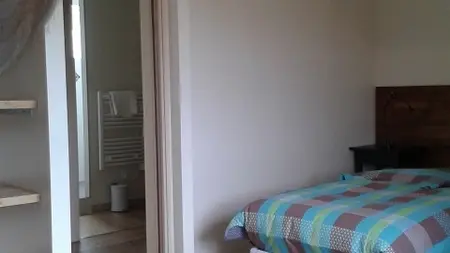 Domaine des Hayes_Maxent_Petit Léquinais_chambre
