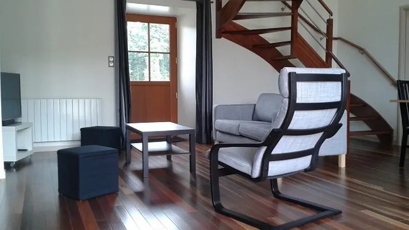 Domaine des Hayes_Maxent_Petit Léquinais_salon
