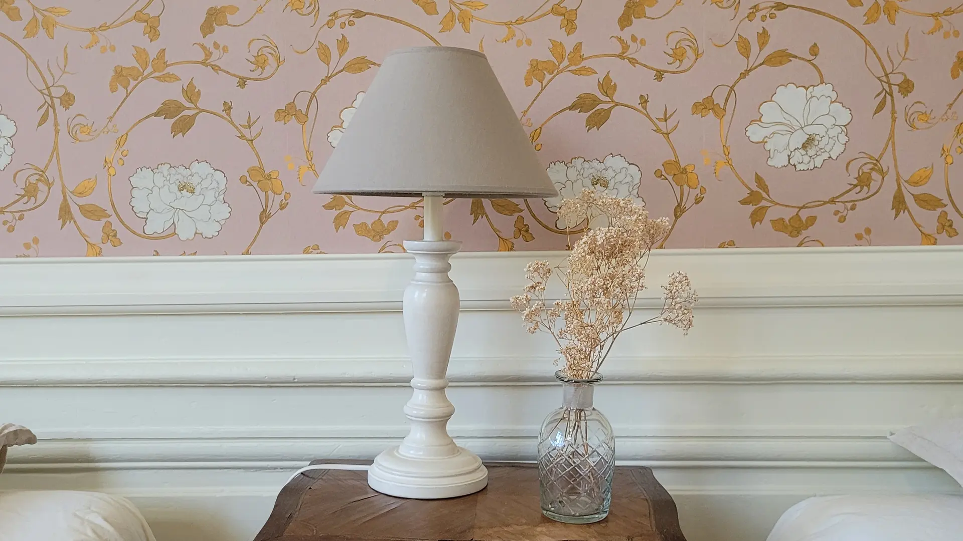 Domaine des Longrais_St Thurial_chambre1_2