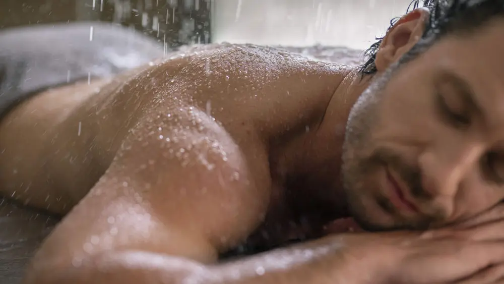 Thalasso Concarneau Spa Marin Resort