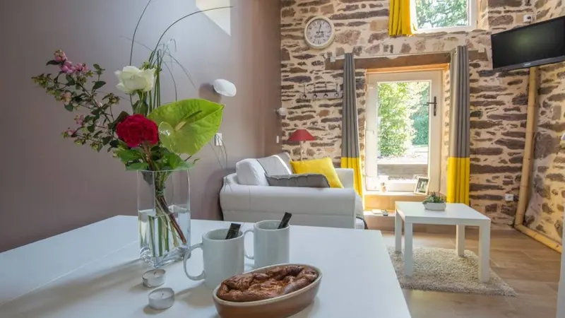 Duplex en Brocéliande_Plélan le Grand_salon_vue4
