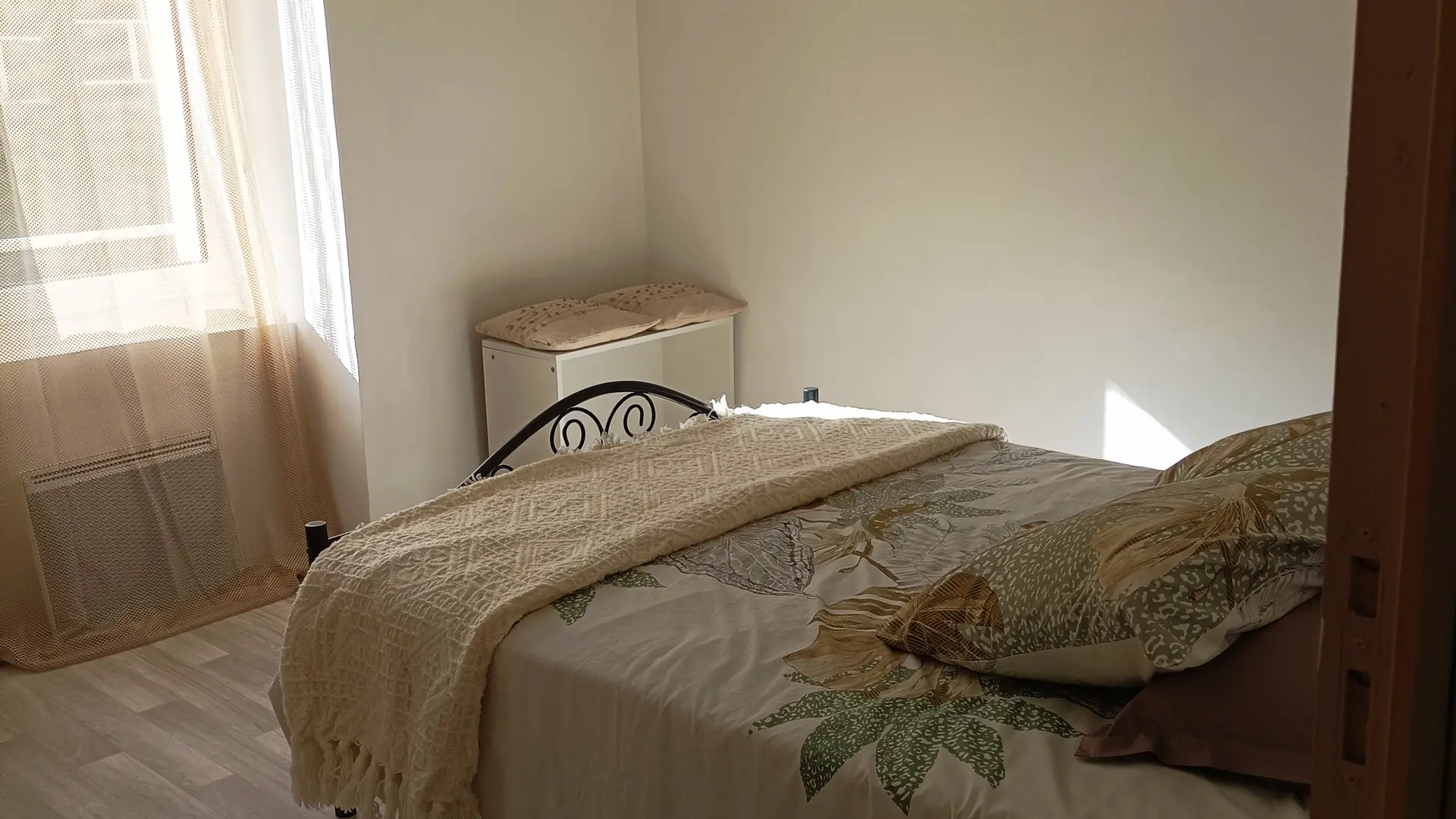 E CHAMBRE 1