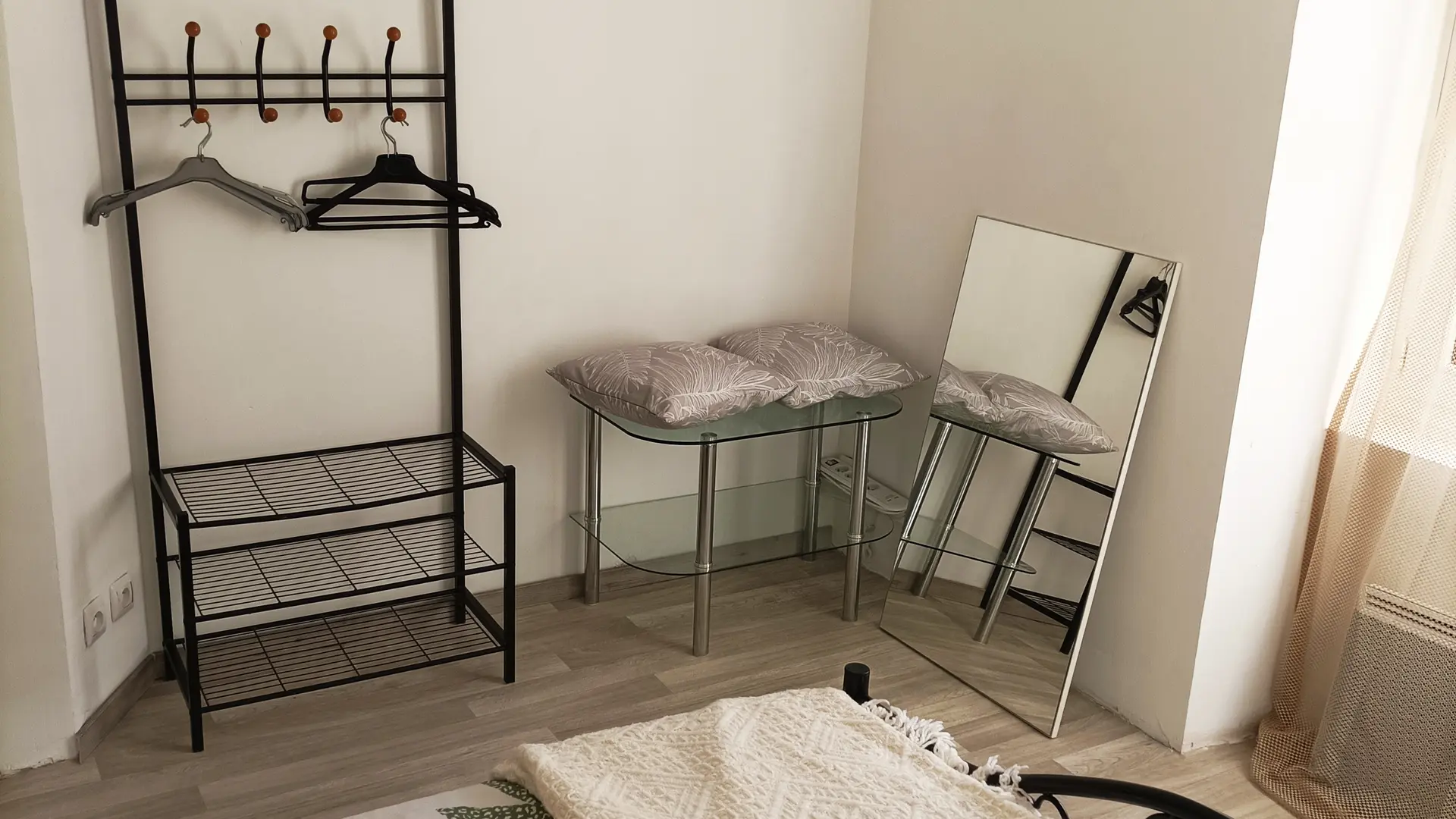 E CHAMBRE 2