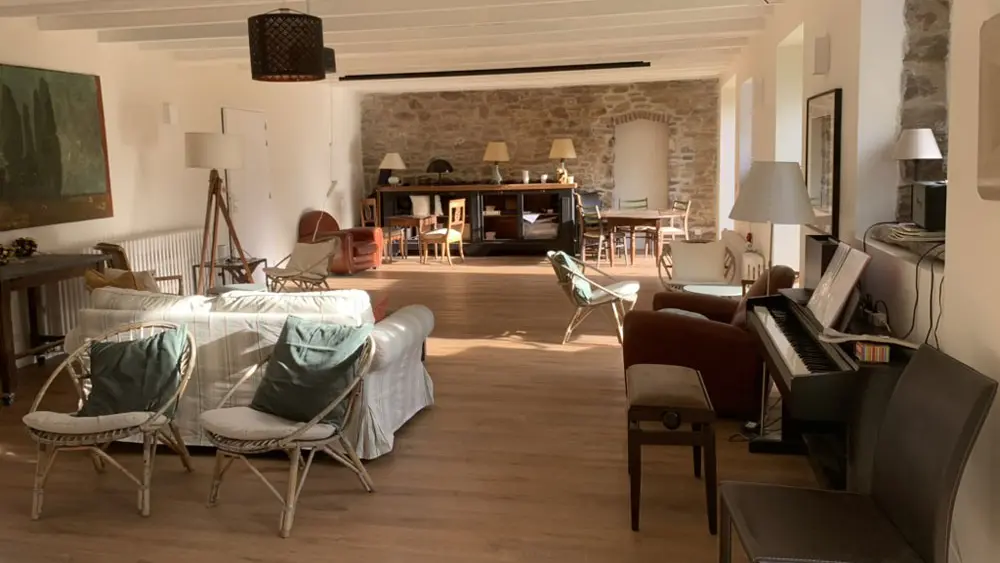 Le Relais du Cap Fréhel