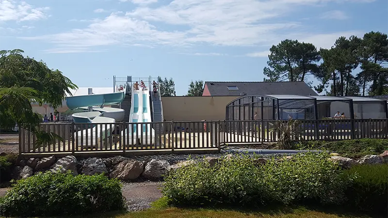 ESPACE-AQUATIQUES-3