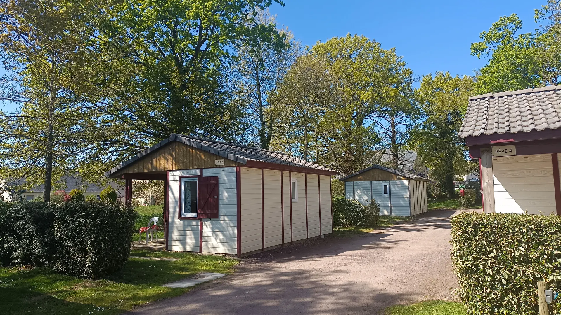 EXTERIEUR CAMPING_155552