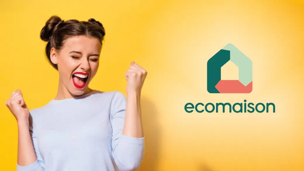 Eco Maison  Perfecto Breizh St Malo