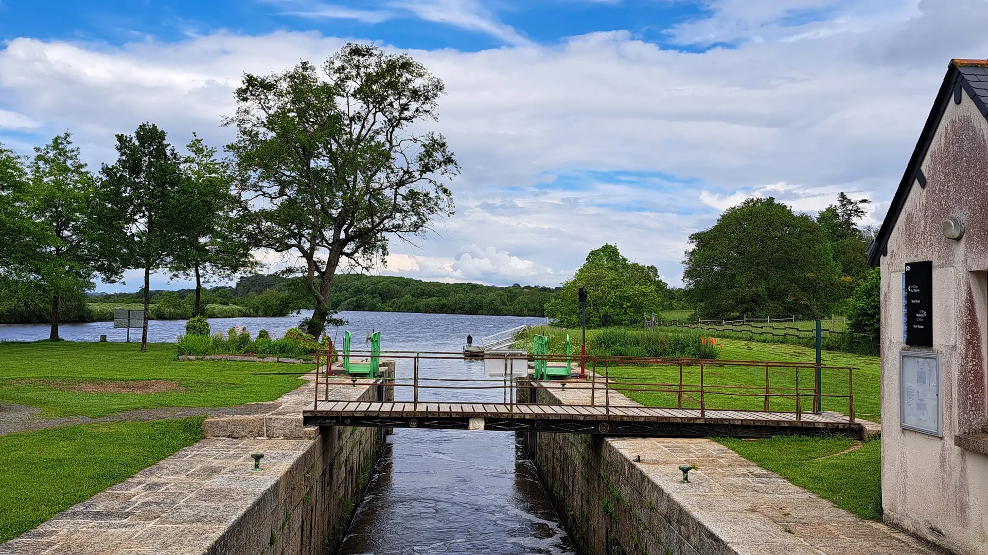 Ecluse_des_Bellions_Fégréac_OTPR_2024 (7)