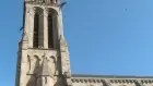 Eglise du Sacré-Coeur