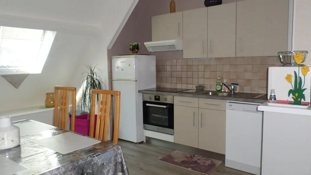 Elsamarina Séjour-cuisine 02