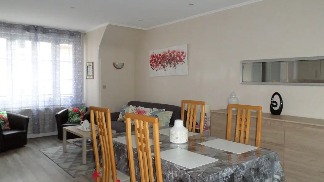 Elsamarina Séjour-salon 01