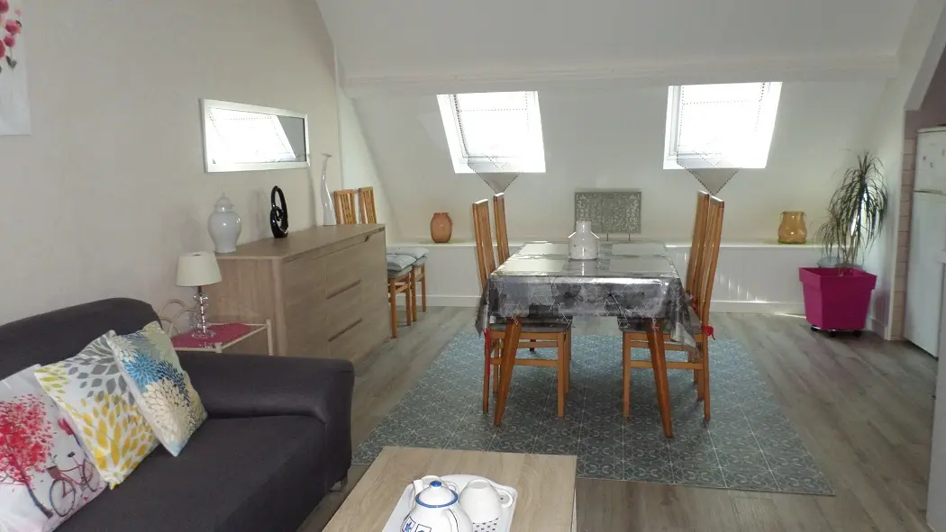 Elsamarina Séjour-salon 3