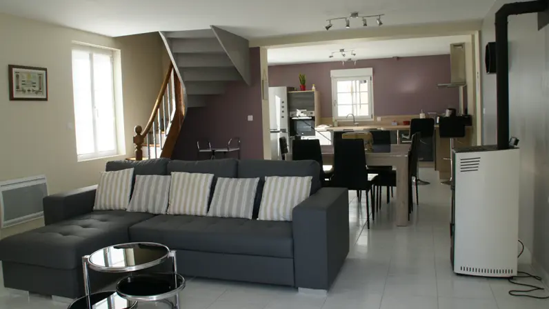 Entre-campagne-et-rance-Jegu-Salon