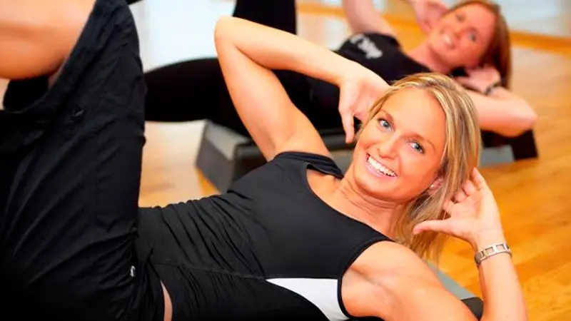 Espace Aquatique du Pays de Morlaix