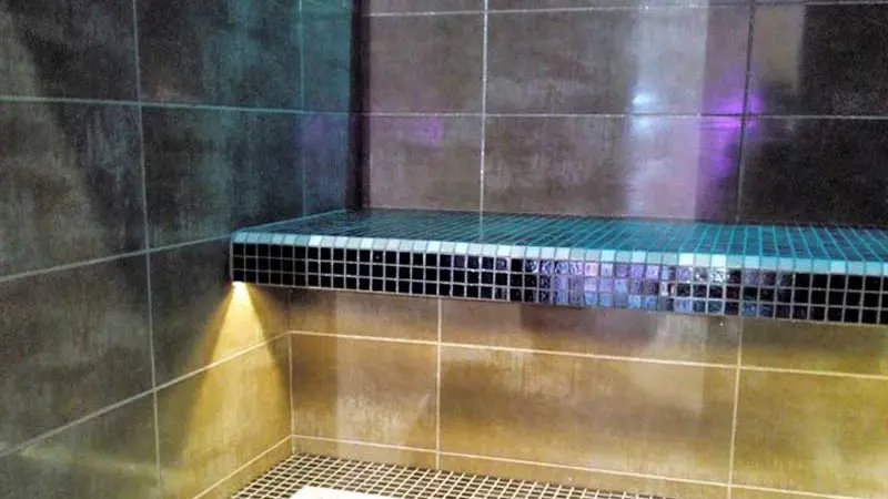 Espace Aquatique du Pays de Morlaix