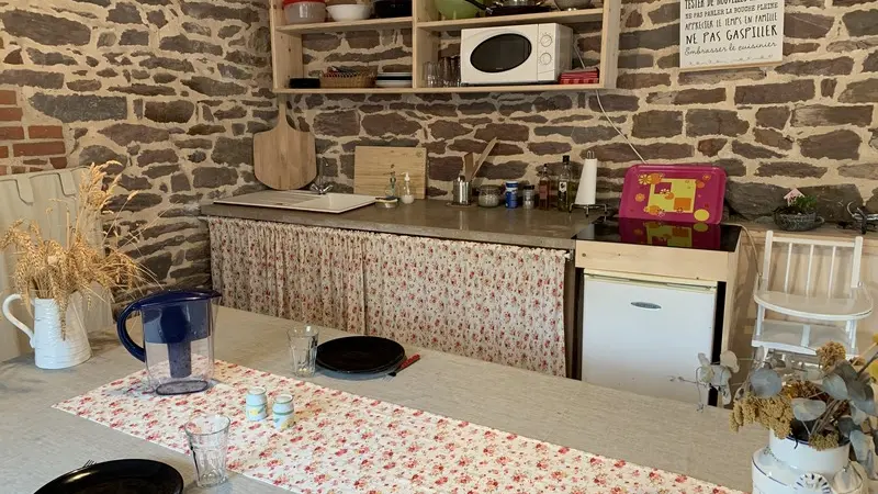Espace cuisine (1)