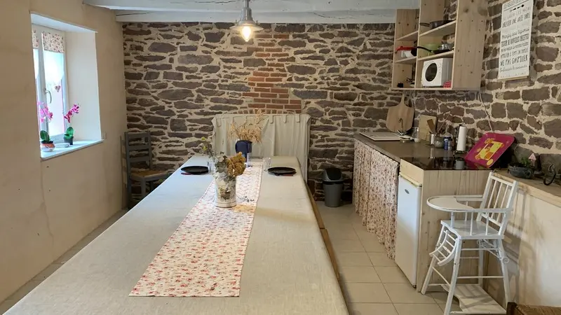 Espace cuisine (3)