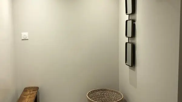 Chambres d'hôtes - Les Iles Vagabondes - Saint-Malo