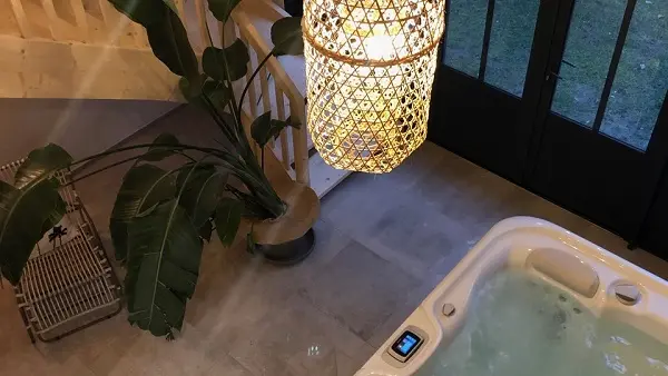 Chambres d'hôtes - Les Iles Vagabondes - Saint-Malo