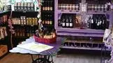 Epicerie fine de Fleur Angelle (1)