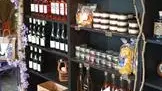 Epicerie fine de Fleur Angelle (2)